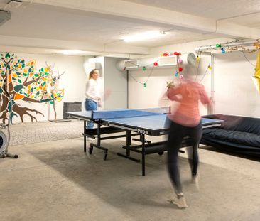 Västra Rönneholmsvägen 43A, Fågelbacken - Photo 3