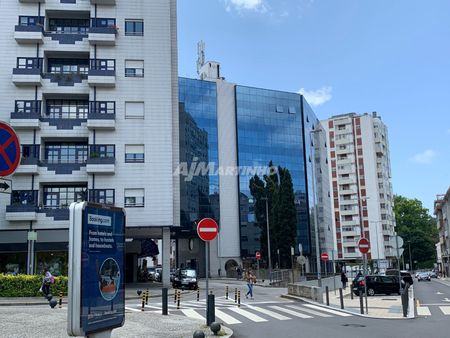 Apartamento T1 em Porto - Photo 2