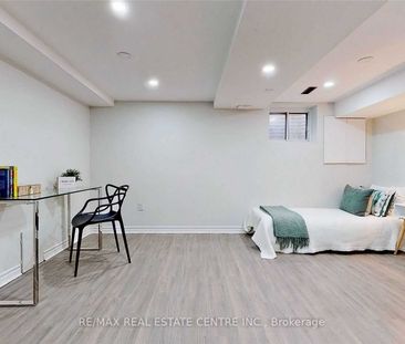 For Lease - 475 Bramalea Road Unit# 142, Brampton, Ontario - Photo 5