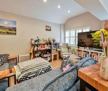 Wharf Road, Guildford, GU1 - Photo 2