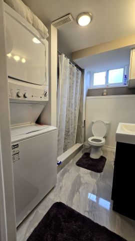 For Lease - 77 Aurora Heights Drive, Aurora, Ontario - Photo 5