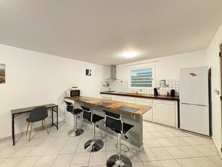 Le Gosier, (97190) - Photo 5