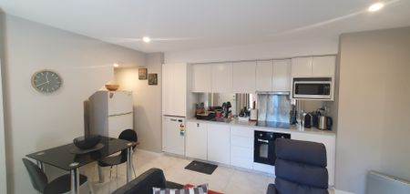 Hornsby, NSW 2077 - Photo 4