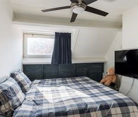 Te huur: Appartement Markgraaflaan in Vlaardingen - Photo 2