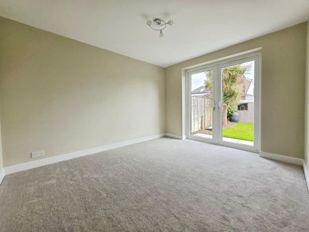 2 bedroom bungalow to rent - Photo 4