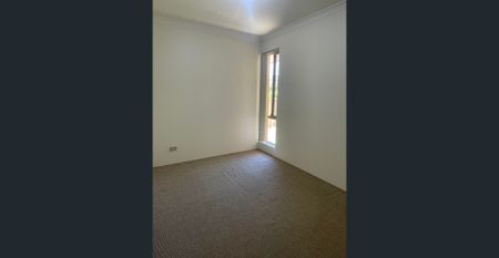 Move in before Christmas! - Photo 5