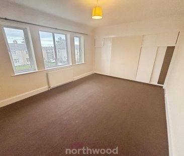 2 bedroom semi-detached house to rent - Photo 6