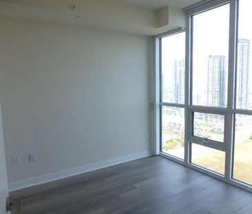 For Lease - 3975 Grand Park Drive Unit# 2510, Mississauga, Ontario - Photo 3