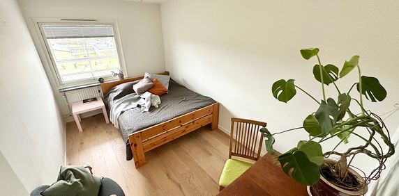 Kronetorpsgatan, Malmö - Foto 2