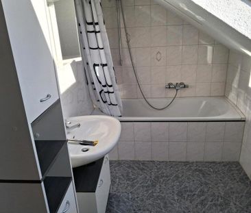 Wohnung 48 qm - Photo 5