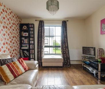 26 Lady Wallace Court, Lisburn, BT28 3GU - Photo 2