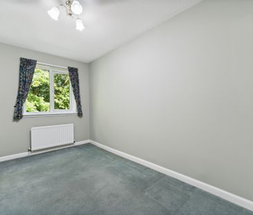 Annfield Gardens - Photo 2
