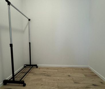 Mieszkanie na wynajem 30 m², Gorzów Wielkopolski, os. Słoneczne - Photo 1