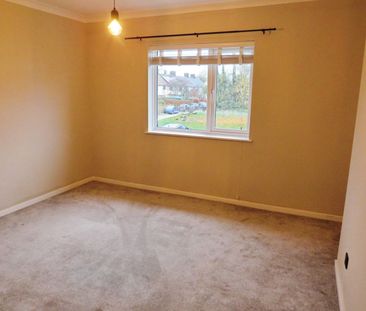 Chestnut Road, Newmarket, Stradishall - Photo 5