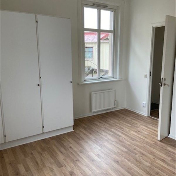 Brinkagatan 2 B - Photo 1
