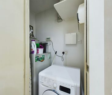 Apartment to rent on - Photo 6