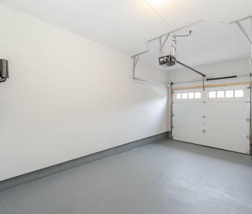 For Lease - 305 Garner Road Unit# 96, Hamilton, Ontario - Photo 2