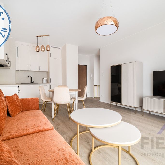 Gdynia Cisowa, ul. Chylońska - Photo 1