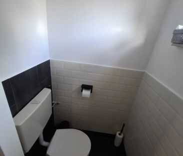 Maison familiale Boerderijstraat 9, Delft - Tanthof-Oost - Foto 5
