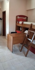 Studio/Γκαρσονιέρα για ενοικίαση Προάστιο (Πάτρα) - Photo 3