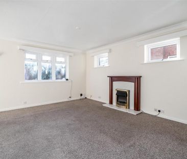 3 bedroom detached house to rent - Photo 5