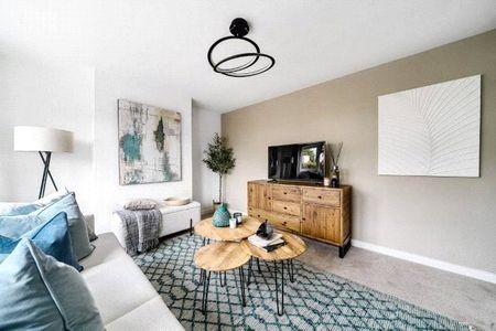 Malta Road, Deepcut, Camberley, Surrey, GU16 - Photo 3