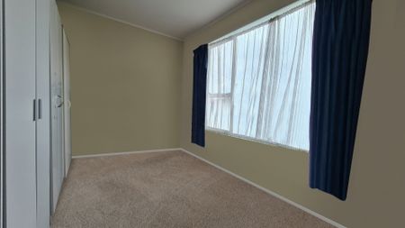 53A Ohariu Road - Photo 2