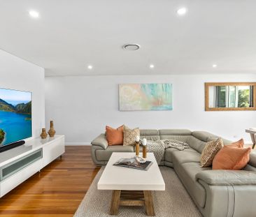 5/14-16 Pleasant Avenue, North Wollongong. - Photo 1