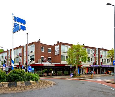 Burgemeester Baumannlaan 151C - Foto 6