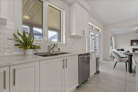 7 Alderwood Drive - Photo 2