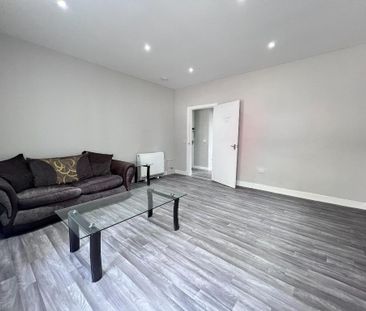 Studio to rent - Photo 6