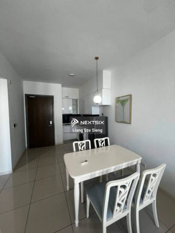 Elysia Park Residence - Foto 2