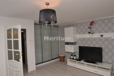 MEF-MW-112760 Mieszkanie do wynajęcia, 2 pokoje, 49 m2 - Photo 4