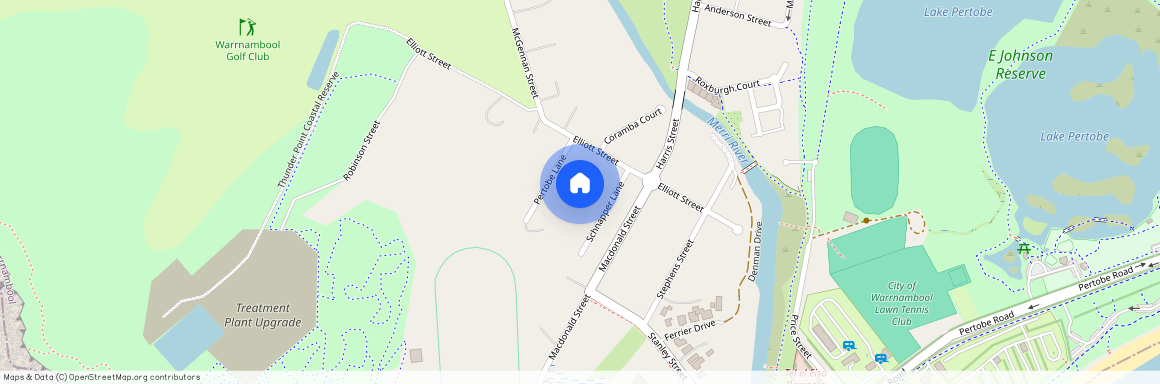 1/7 Pertobe Lane, Vic 3280, Warrnambool