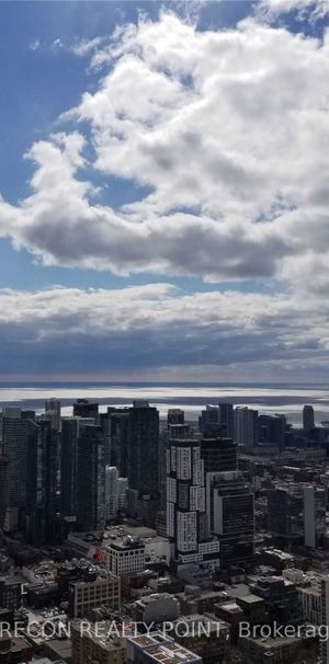 For Lease - 488 University Avenue Unit# 5212, Toronto, Ontario - Photo 1