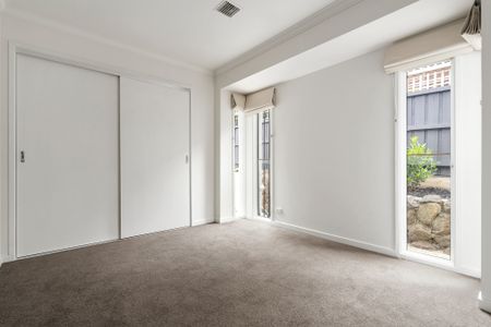 11 Cooba Street, Canterbury VIC 3126 - House For Rent | Domain - Photo 5