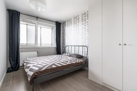 Ogrody, Osiedle Botaniczna, eleganckie, loggia 38 m² - Photo 3