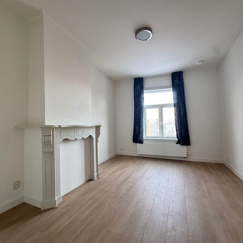 F.C. Dondersstraat 50 - Foto 1