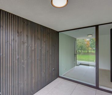 NIEUWBOUWAPPARTEMENT MET 2 SLAAPKAMERS, OVERDEKT TERRAS EN ONDERGRO... - Photo 5