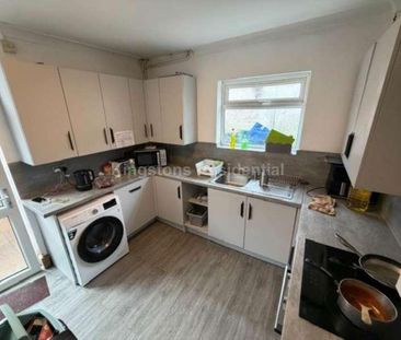 Monthermer Road, Cathays, Cardiff, CF24 - Photo 4