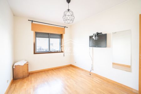 Apartamento T3 em Porto - Photo 5