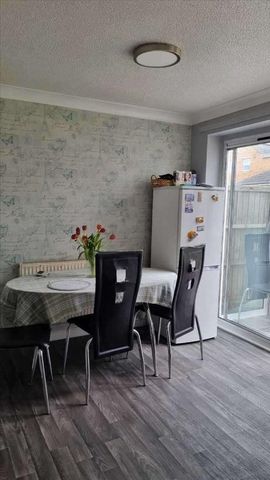 Jesmond Avenue, Scunthorpe, DN17 - Photo 5