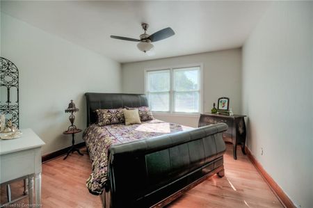 For Lease - 29 Scrimger Avenue Unit# MAIN, Cambridge, Ontario - Photo 3