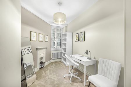 3 bedroom apartment to rent - Photo 4