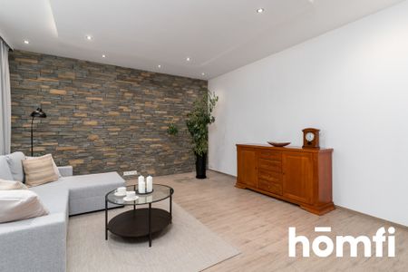 Mieszkanie 64 m², Gdańsk, Orunia, Grabowa - Photo 2
