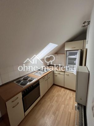 Florian-Geyer-Straße 36, 97076 Würzburg - Foto 1