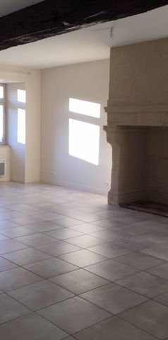 Location Appartement 3 pièces 112m² TALENCE 33400 - Photo 1