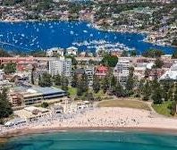 Cronulla - Photo 1