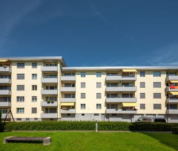 Ein Schmuckstück in Jona - Ihr neues Zuhause? - Photo 5