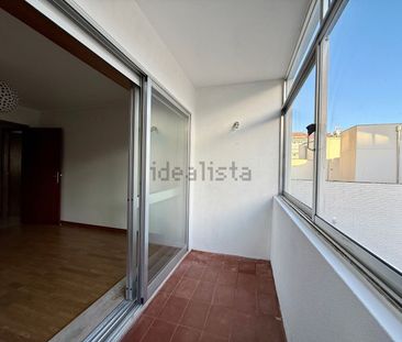 Apartamento em Constituição, Cedofeita - Santo Ildefonso - Sé - Mir... - Photo 5